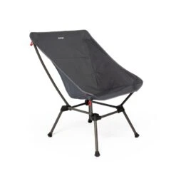 Vango Micro Lux Chair (India Ink)