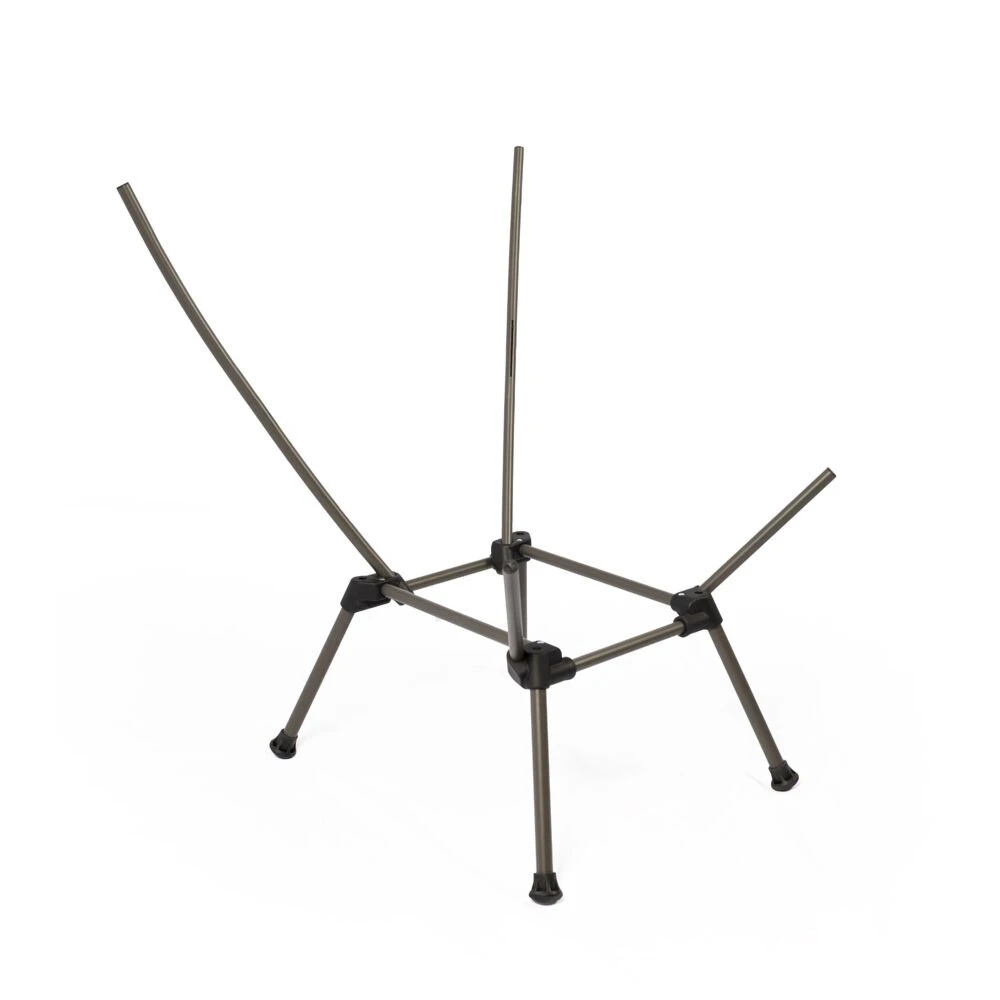 Vango Micro Lux Chair (India Ink) - Image 5