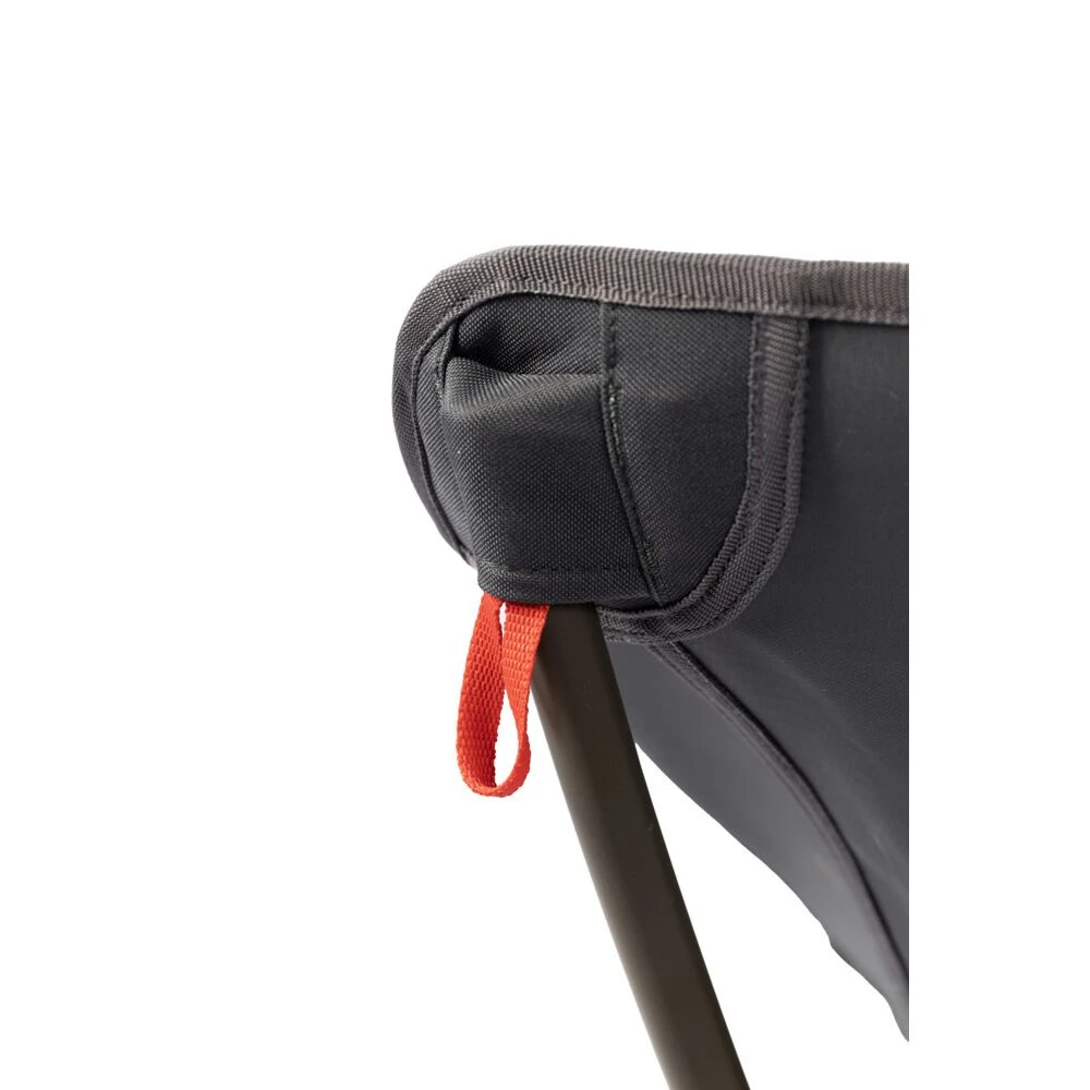 Vango Micro Lux Chair (India Ink) - Image 7