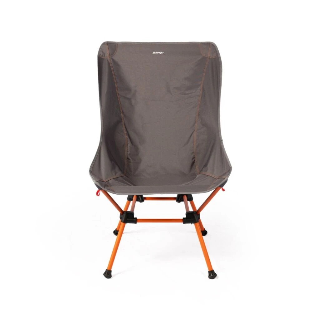 Vango Micro Lux Tall Chair (Excalibur) - Image 3