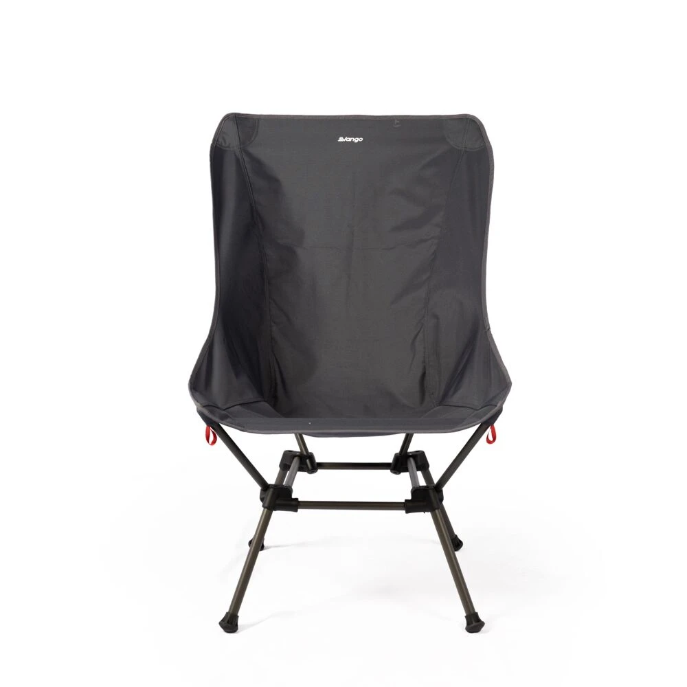 Vango Micro Lux Tall Chair (India Ink) - Image 2