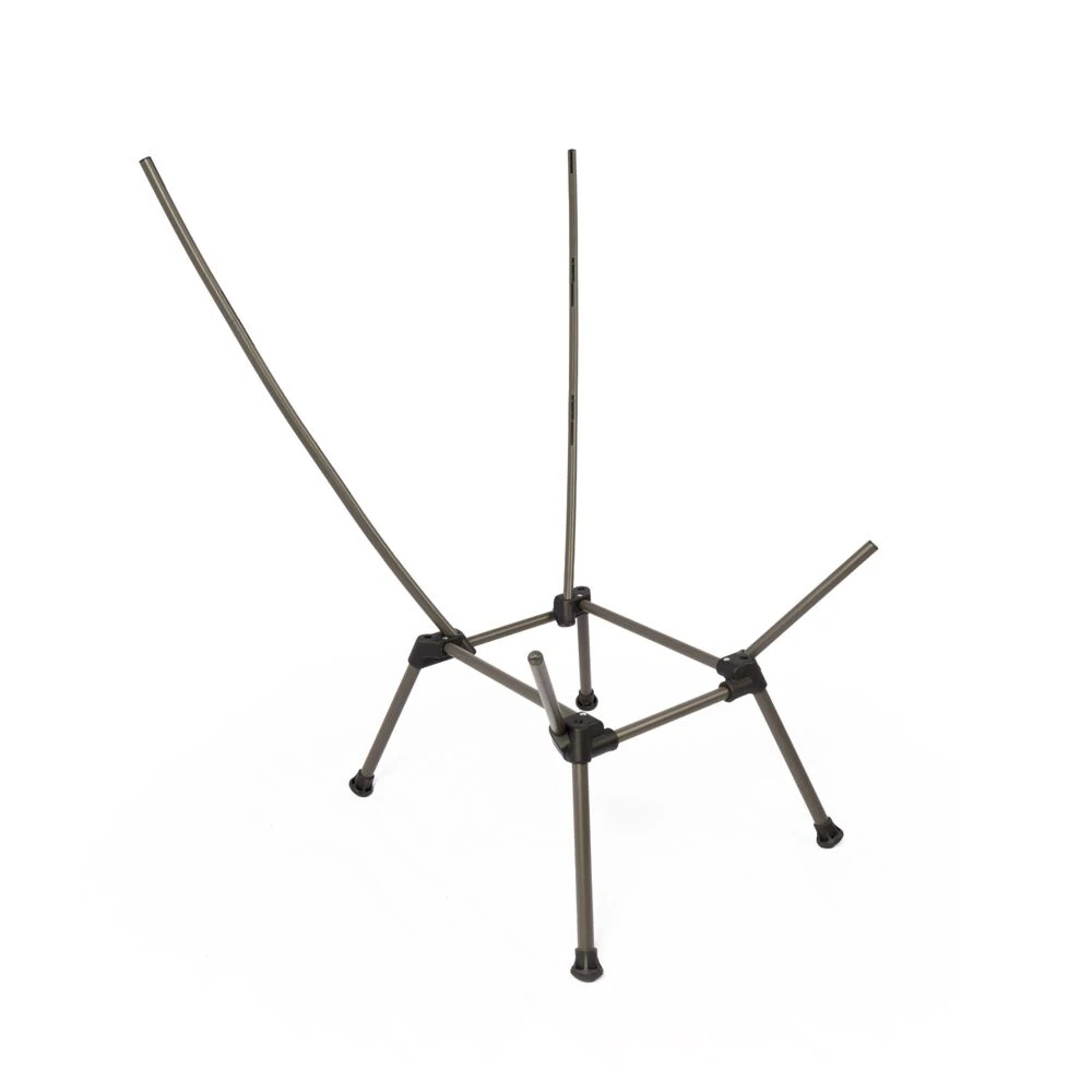 Vango Micro Lux Tall Chair (India Ink) - Image 5