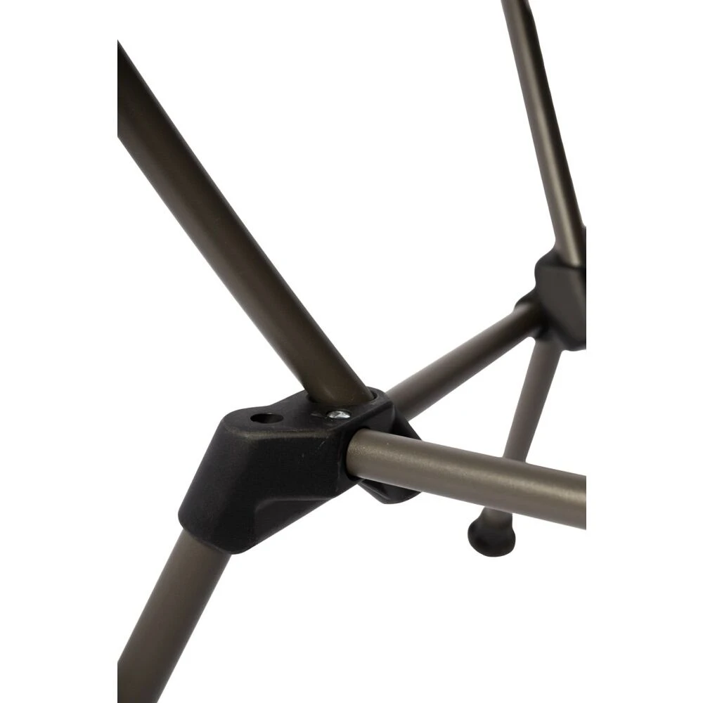 Vango Micro Lux Tall Chair (India Ink) - Image 6