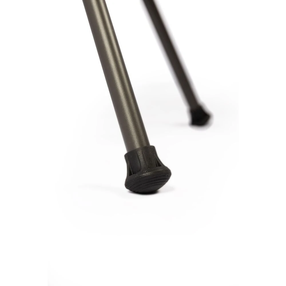 Vango Micro Lux Tall Chair (India Ink) - Image 7