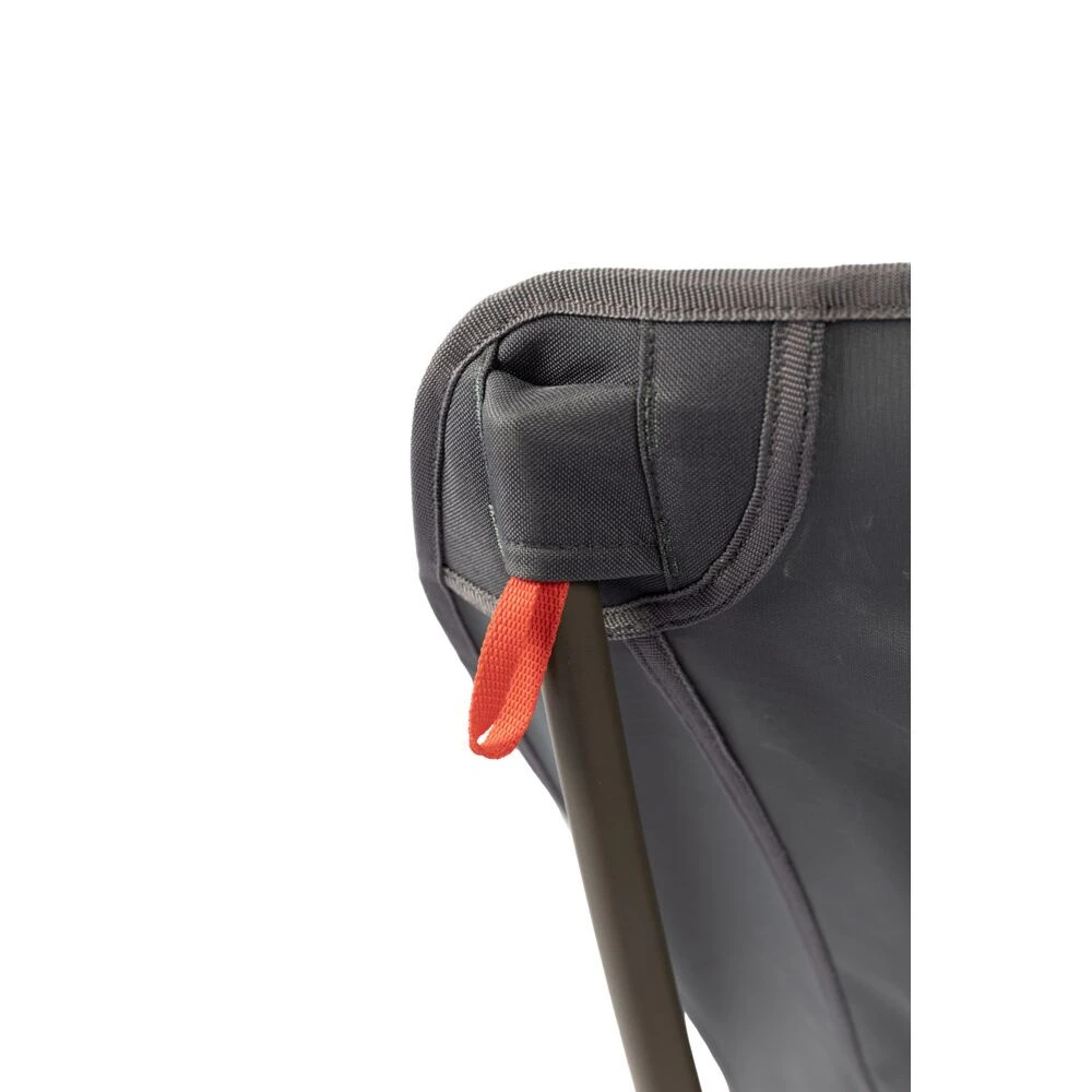 Vango Micro Lux Tall Chair (India Ink) - Image 8