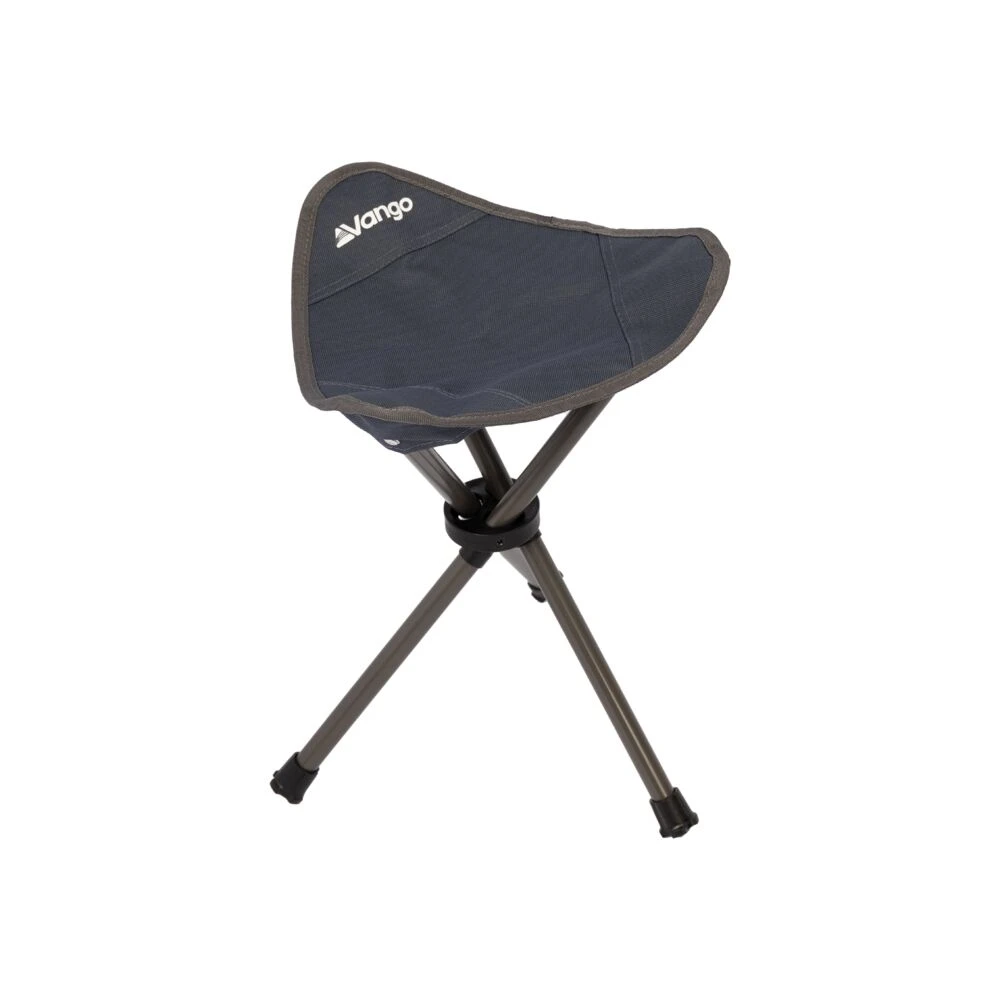 Vango Micro Stool (India Ink)