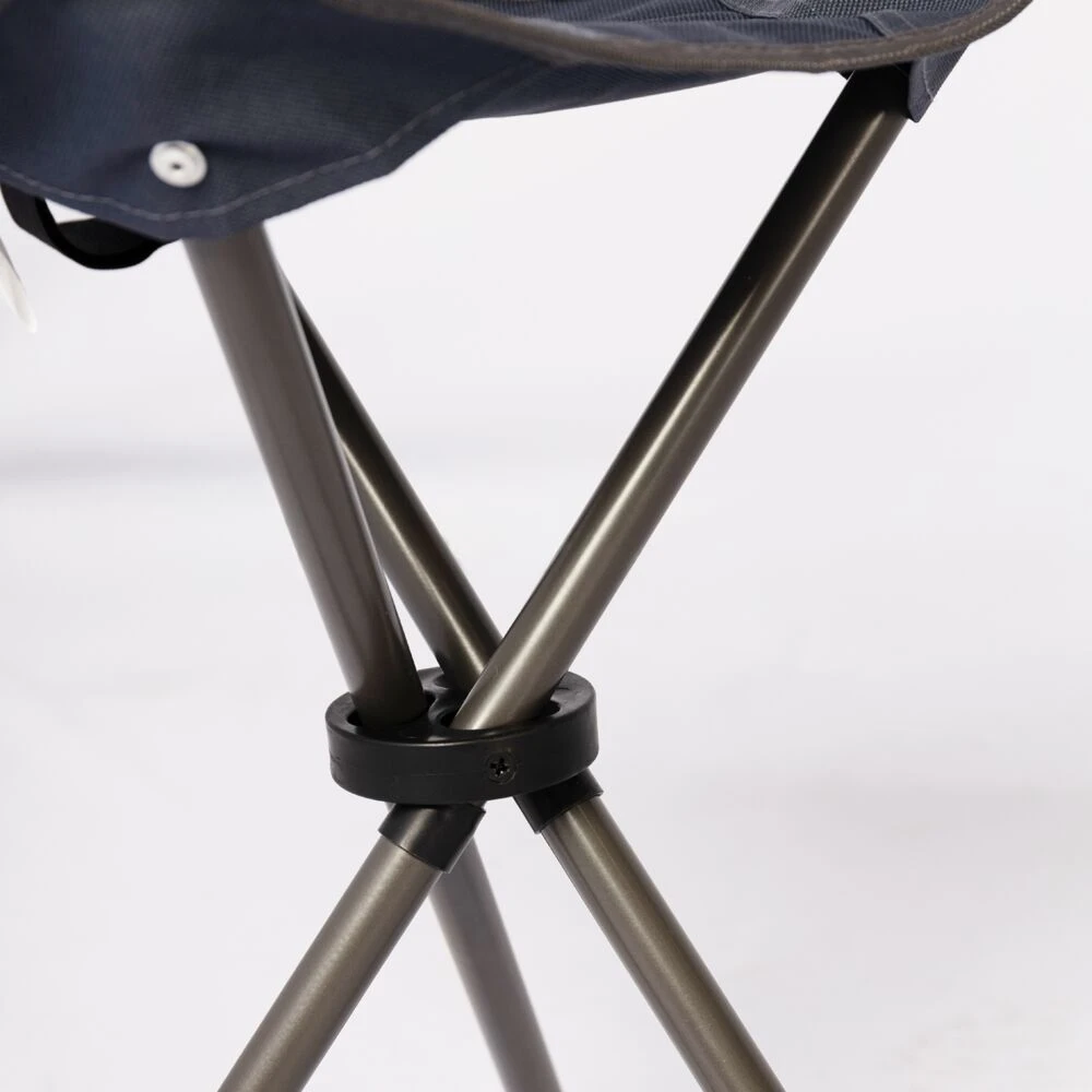 Vango Micro Stool (India Ink) - Image 3