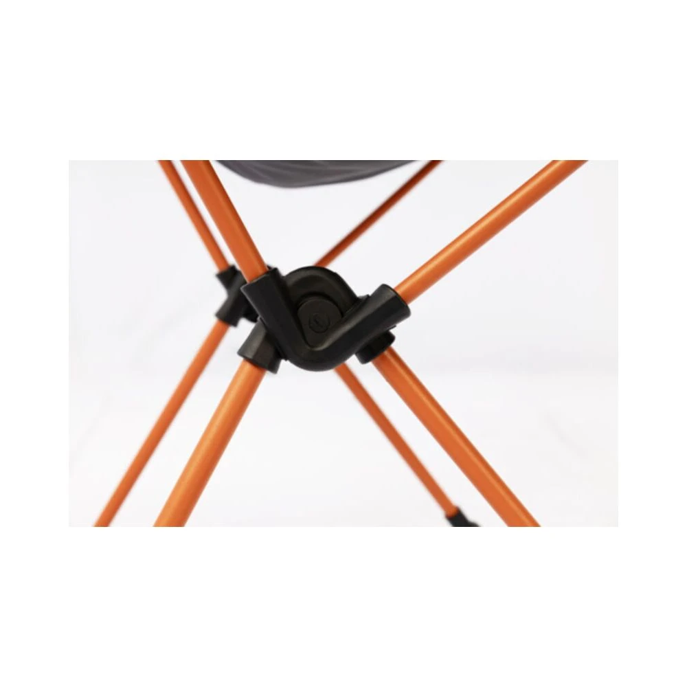 Vango Micro Tall Chair - Image 11