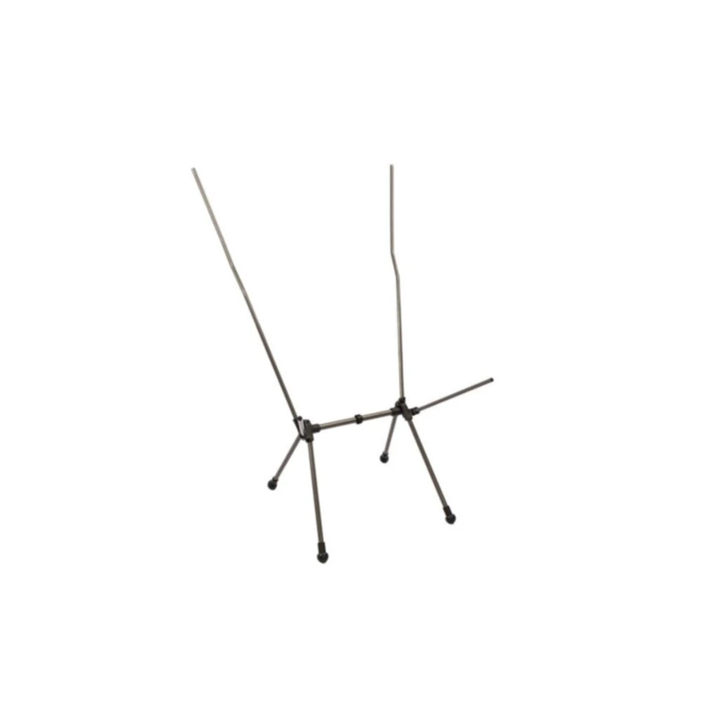 Vango Micro Tall Chair - Image 6