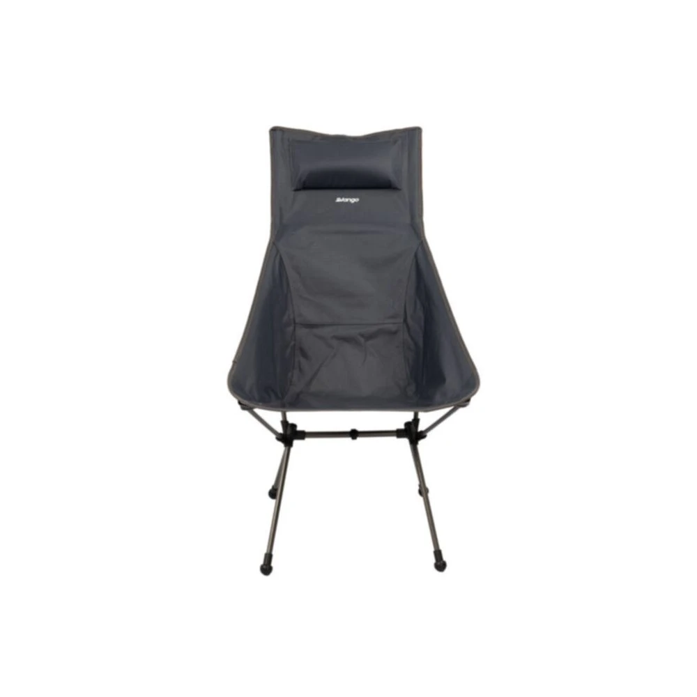 Vango Micro Tall Chair - Image 9