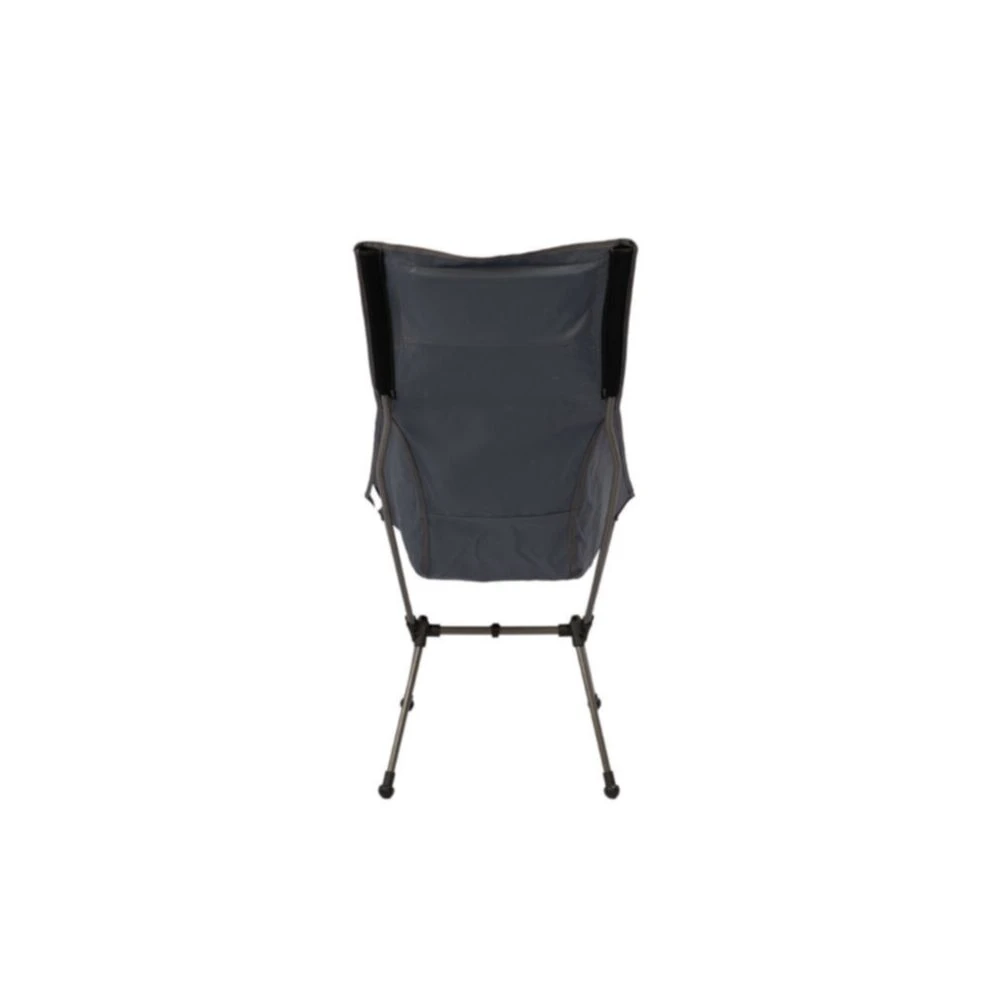 Vango Micro Tall Chair - Image 10