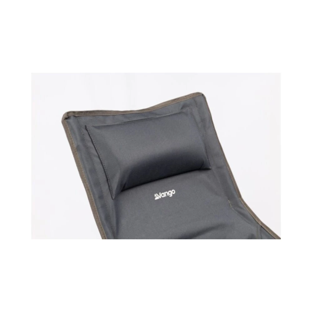 Vango Micro Tall Chair - Image 3