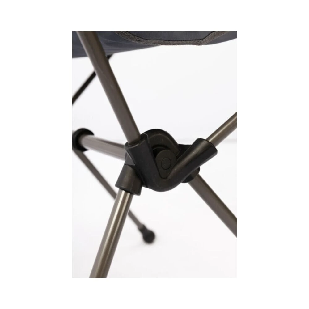 Vango Micro Tall Chair - Image 12