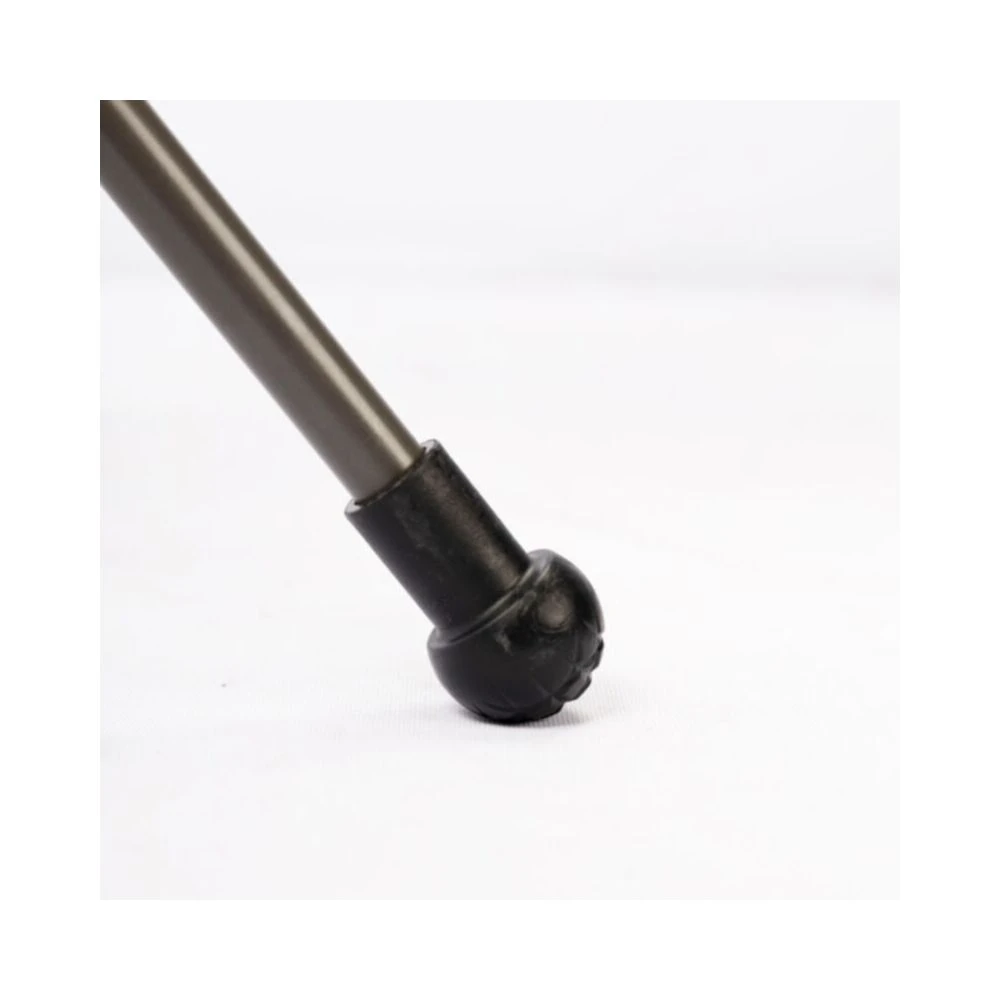 Vango Micro Tall Chair - Image 13