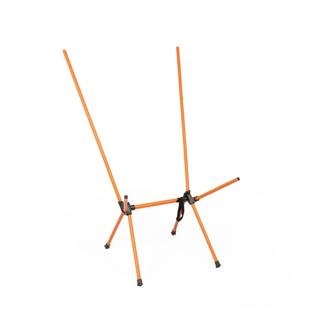 Vango Micro Tall Recline Chair (Excalibur) - Image 4