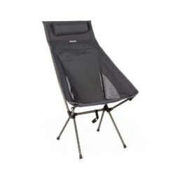 Vango Micro Tall Recline Chair (India Ink)
