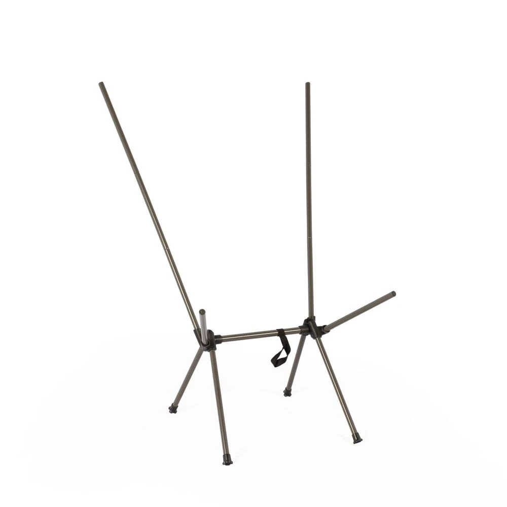 Vango Micro Tall Recline Chair (India Ink) - Image 4