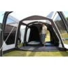 Outdoor Revolution Movelite 4 Berth Inner Tent (T3C / T4E / T4E PC)