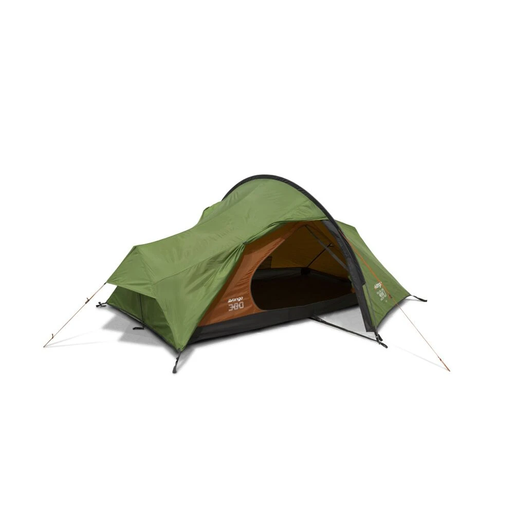 Vango Nevis 300 Tent (2025) - Image 3