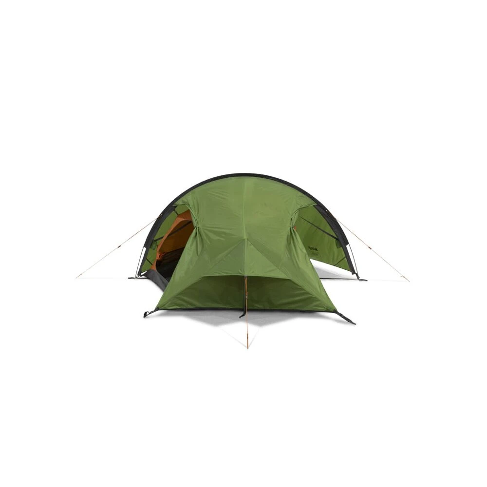 Vango Nevis 300 Tent (2025) - Image 4