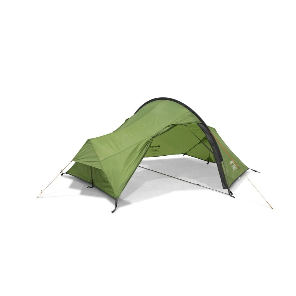 Vango Nevis 300 Tent (2025) - Image 7