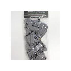 Outdoor Revolution Pair Of Reflective Storm Straps