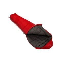 Vango Nitestar Alpha 450 Sleeping Bag