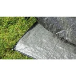 Outwell Footprint Groundsheet San Diego