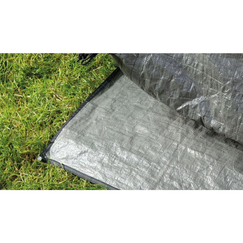 Outwell Footprint Groundsheet San Diego