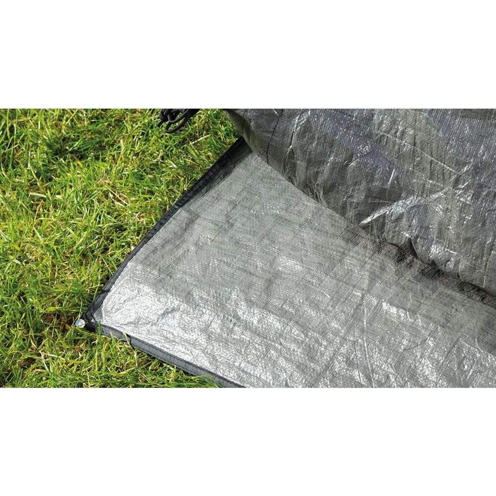 Outwell Florida 5 Footprint Groundsheet
