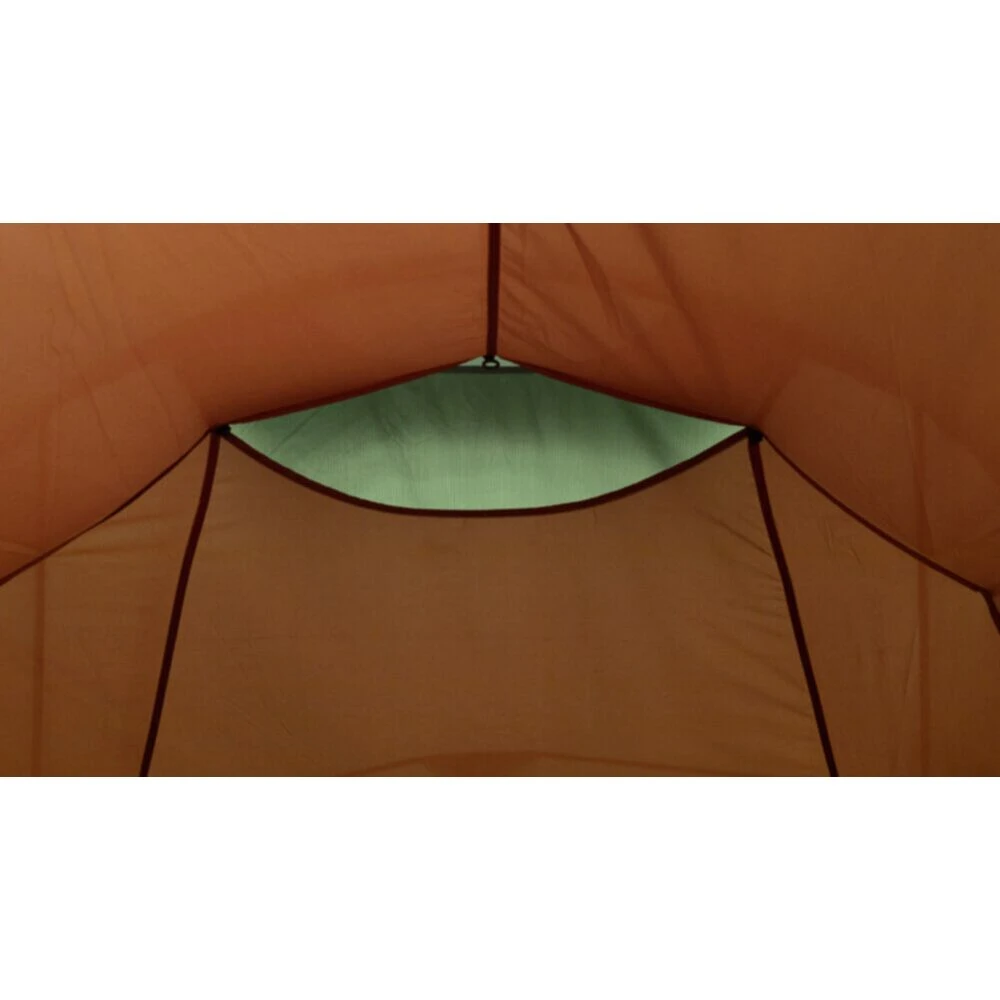 Vango Omega 250 Tent (2025) - Image 11