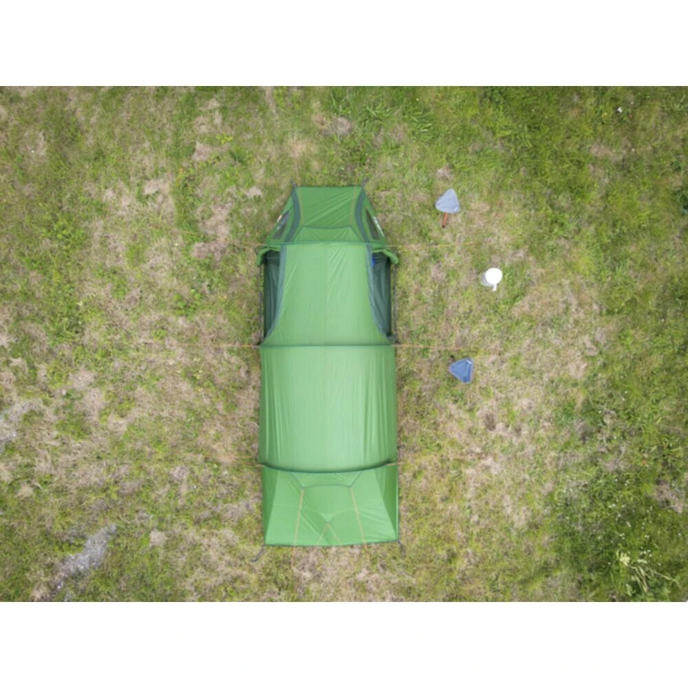 Vango Omega 250 Tent (2025) - Image 10