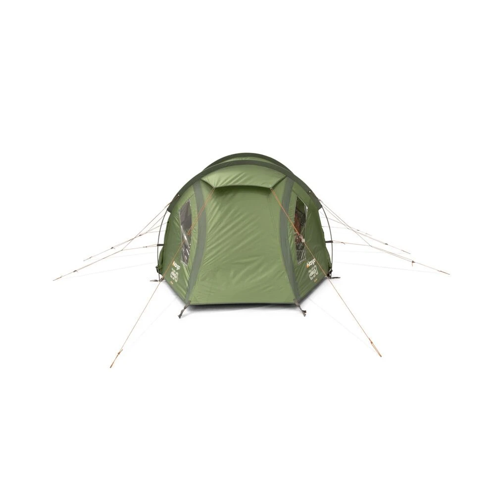 Vango Omega 250 Tent (2025) - Image 4