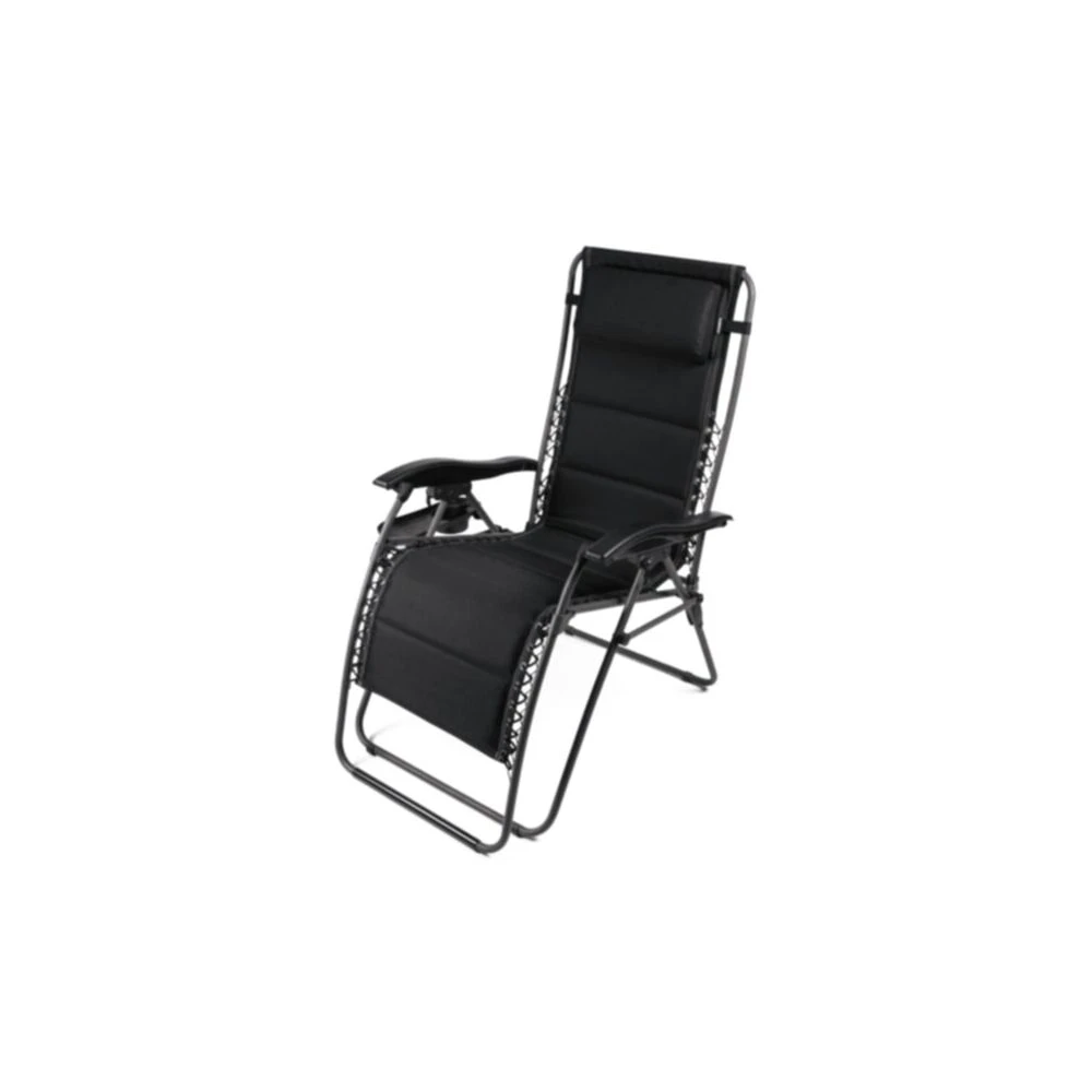 Dometic Opulence Firenze Camp Chair