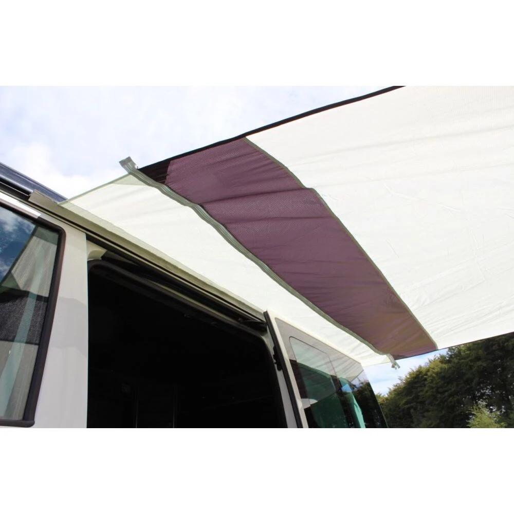 Outdoor Revolution Movelite Canopy Retro Connector - Image 2