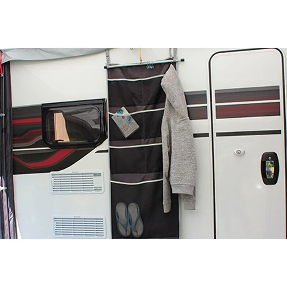 Outdoor Revolution Awning Storage Hanger - Image 2