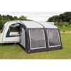 Outdoor Revolution Sportlite Air 320 Caravan Awning