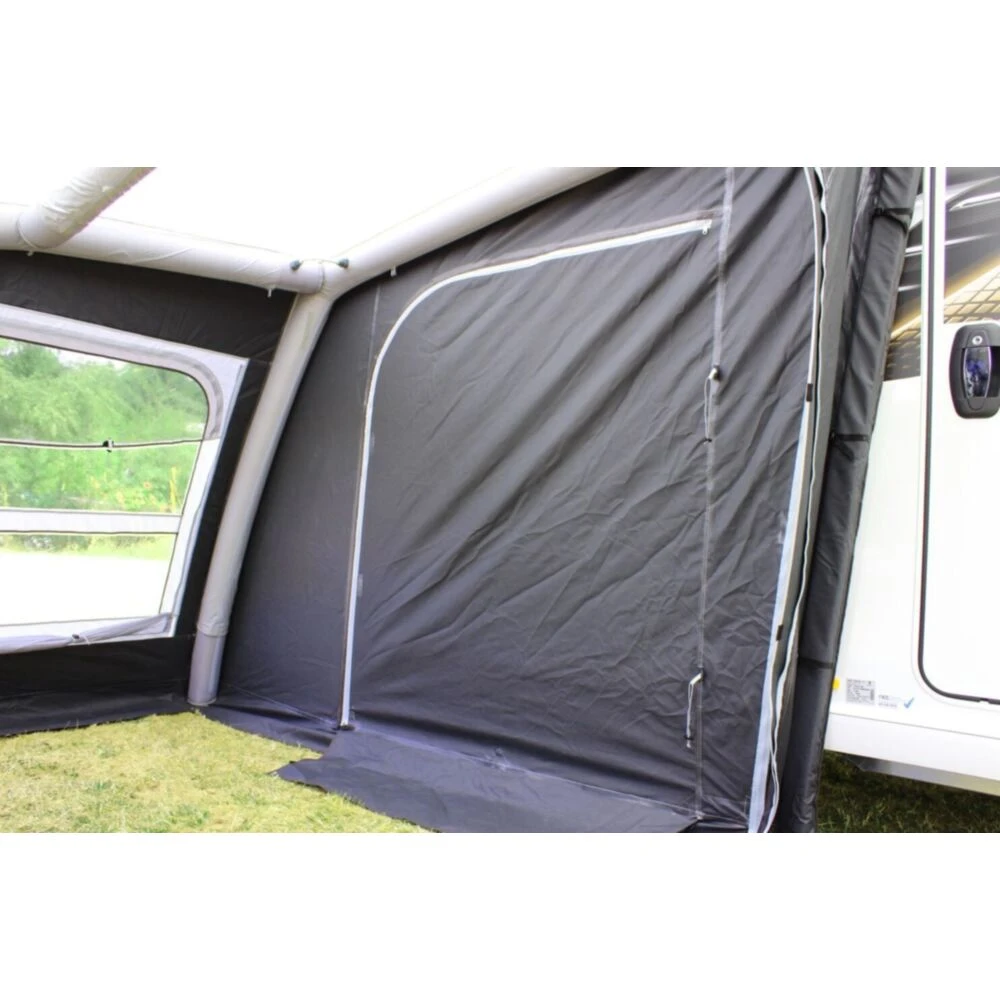 Outdoor Revolution Esprit Pro X Extension - Image 2