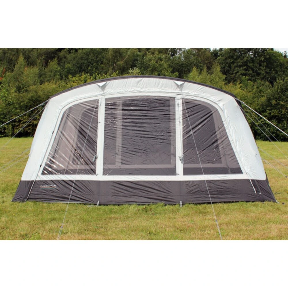 Outdoor Revolution Airedale 7.0se / 9.0se Front Porch Extension - Image 5