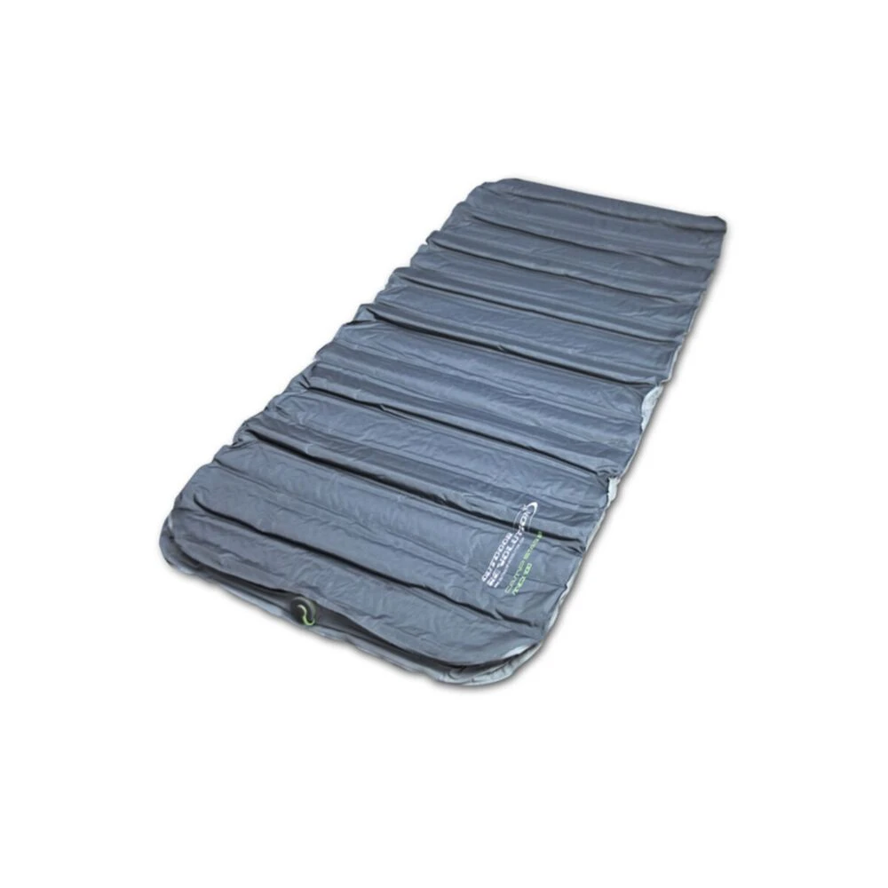 Outdoor Revolution Camp Star Midi 100 Self Inflating Mat - Image 5