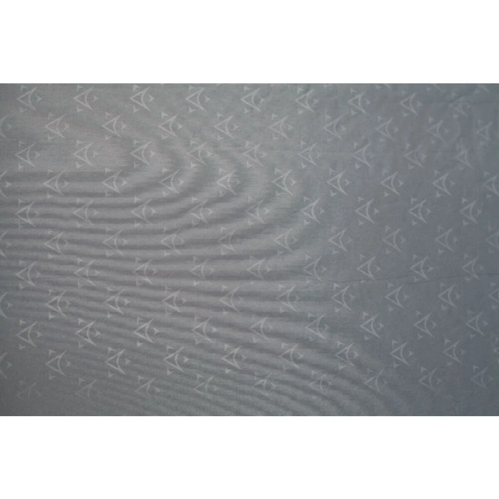 Outdoor Revolution Camp Star Rock 'n' Roll King 100mm Self Inflating Mat (112cm Wide) - Image 5