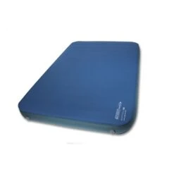 Outdoor Revolution Skyfall Double 150mm Self Inflating Mat