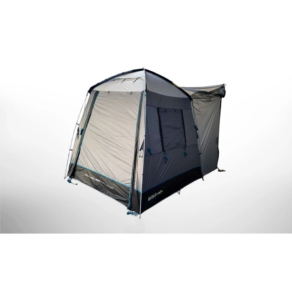 Outdoor Revolution Cayman Outhouse Handi 180 - 240cm (2025) - Image 2