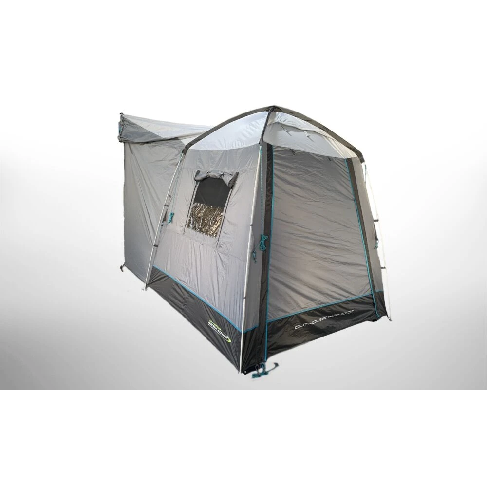 Outdoor Revolution Cayman Outhouse Handi 180 - 240cm (2025)