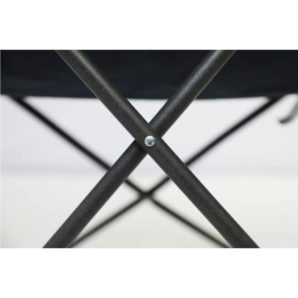 Vango Panama XL Chair - Image 9