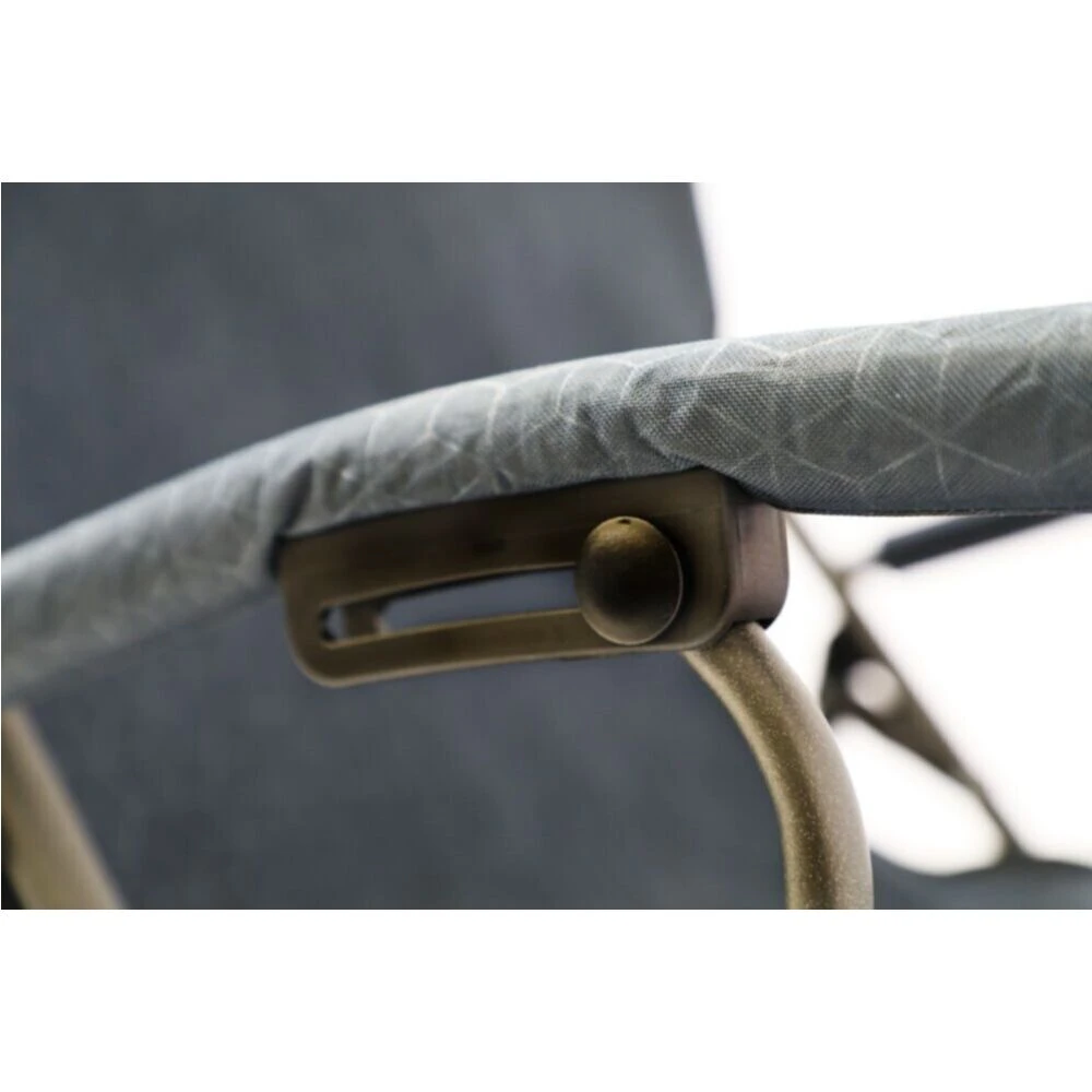 Vango Panama XL Chair - Image 5