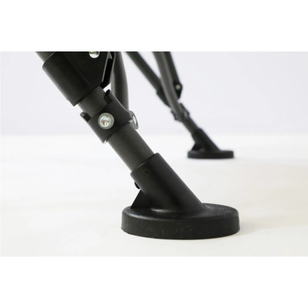 Vango Panama XL Chair - Image 7