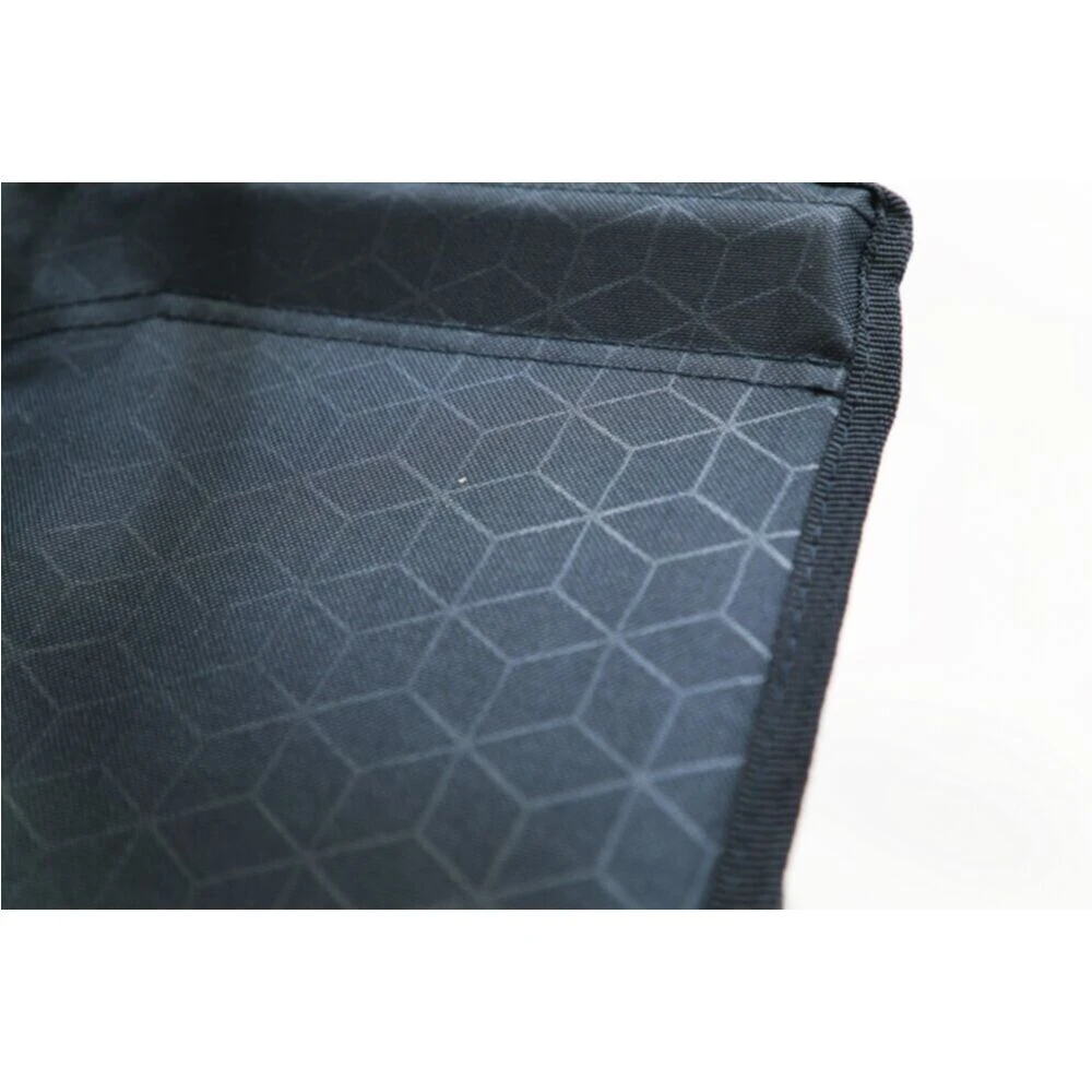 Vango Panama XL Chair - Image 8