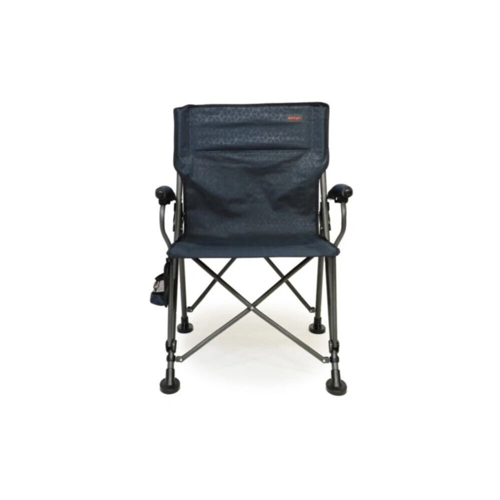 Vango Panama XL Chair - Image 2