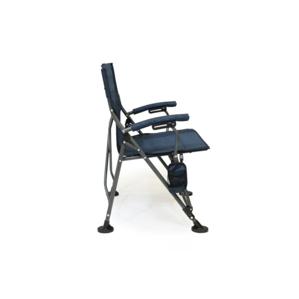 Vango Panama XL Chair - Image 3